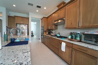 15161 Canoe Pl in Winter Garden, FL - Building Photo - Building Photo