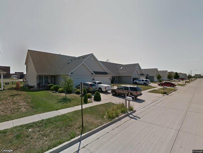 1831 Marina Dr in Normal, IL - Building Photo - Building Photo