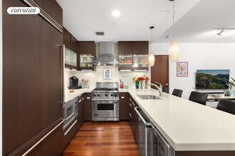 50 W 15th St in New York, NY - Building Photo - Building Photo
