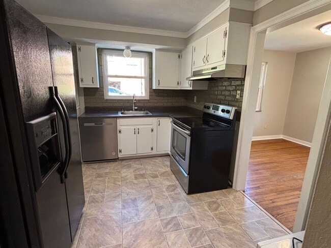 217 Stevens Dr in Pittsburgh, PA - Building Photo - Building Photo