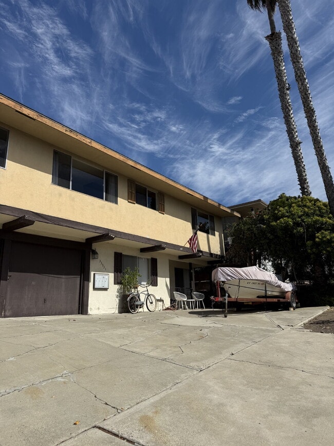 property at 33951 Mariana Dr