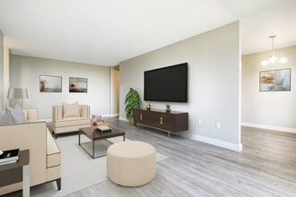 120 Cherryhill Pl in London, ON - Building Photo - Building Photo