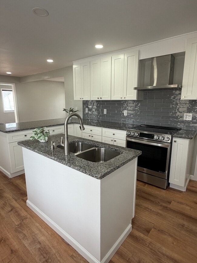 28 Quinn Rd in Binghamton, NY - Building Photo - Building Photo