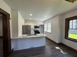 726 W 26th St in Sioux Falls, SD - Building Photo - Building Photo