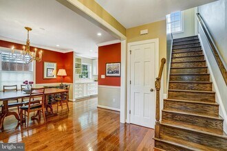 3110 17th St N in Arlington, VA - Building Photo - Building Photo