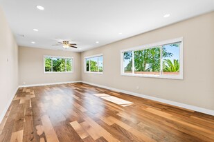 3610 Mary Ln in Escondido, CA - Building Photo