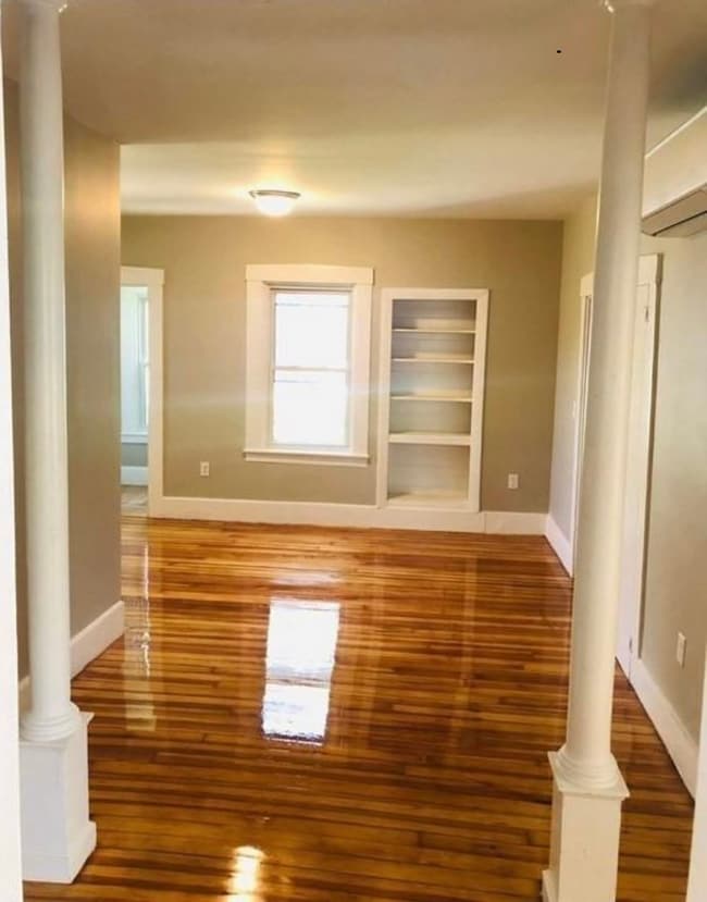 property at 78 Winthrop St