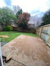 1514 Estacada Way in Cordova, TN - Building Photo - Building Photo