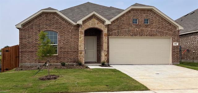 property at 252 Ardsley Ln
