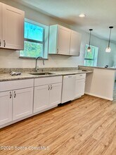 918 Wager Ave in Titusville, FL - Building Photo - Building Photo