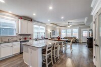 4258 McGregor Blf Ln photo'
