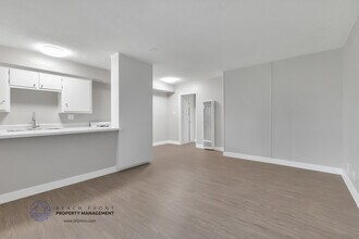 3351 Marine Ave. in Gardena, CA - Building Photo - Building Photo