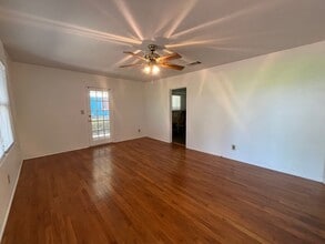 307 Parshley St SW in Live Oak, FL - Building Photo - Building Photo