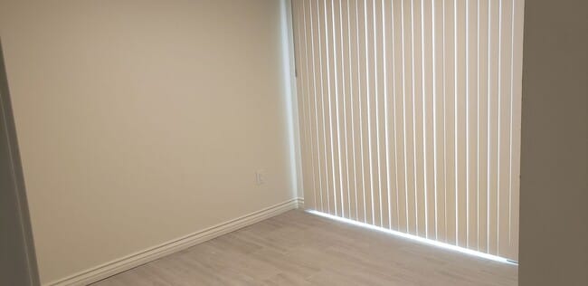 202 Seventh St in Norco, CA - Building Photo - Building Photo
