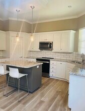 3816 Whispering Oaks in Temple, TX - Building Photo - Building Photo