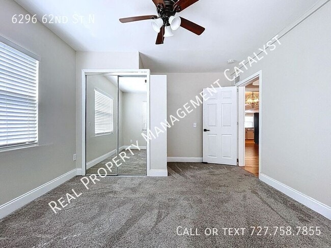 6296 62nd St N in Pinellas Park, FL - Building Photo - Building Photo