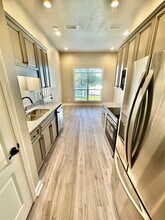 8022 Brookside Ln in Daphne, AL - Building Photo - Building Photo