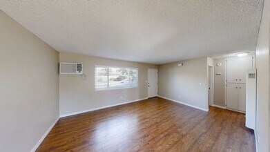 12340 Ross Pl in Yucaipa, CA - Building Photo - Building Photo