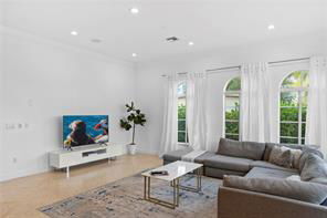 1289 Jackson St in Hollywood, FL - Building Photo - Building Photo