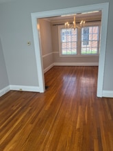 3919 Beech St in Cincinnati, OH - Building Photo - Building Photo