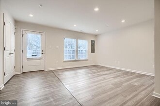 3017 Duvall Ridge Rd in Hyattsville, MD - Building Photo - Building Photo