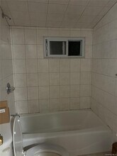 47 G St in Valley Stream, NY - Building Photo - Building Photo
