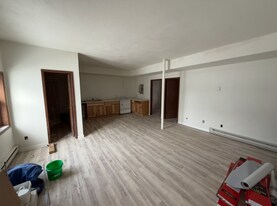 1923 12th Ave N in Grand Forks, ND - Building Photo