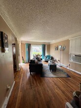 16604 Winthrop St in Detroit, MI - Building Photo - Building Photo