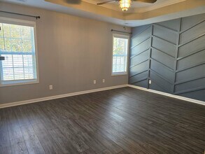 131 Regatta Way in Sneads Ferry, NC - Building Photo - Building Photo