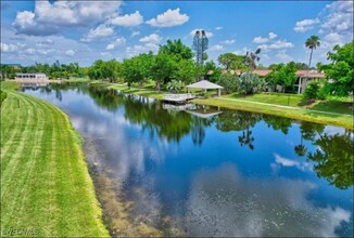 14931 Park Lake Dr in Ft. Myers, FL - Building Photo - Building Photo