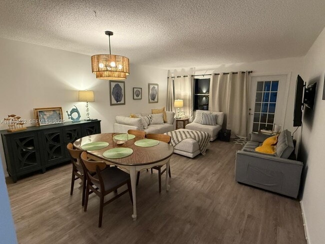 property at 401 Golden Isles Dr