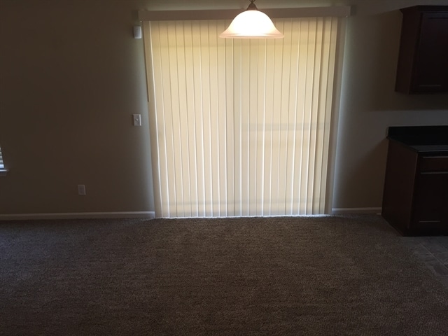 618 Tradewinds Loop in Rincon, GA - Building Photo - Building Photo