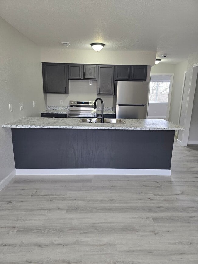 35 Osage Ridge Rd in Lake Ozark, MO - Building Photo - Building Photo