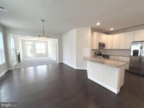 2634 Dragon Fly Way in Odenton, MD - Building Photo - Building Photo