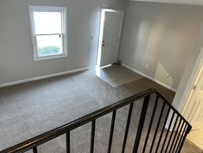 2659 Evans Mill Dr in Lithonia, GA - Building Photo - Building Photo