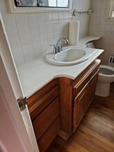 2520 Deming Blvd in Cheyenne, WY - Building Photo - Building Photo