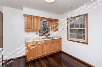 217 Loomis Ave in Des Moines, IA - Building Photo - Building Photo