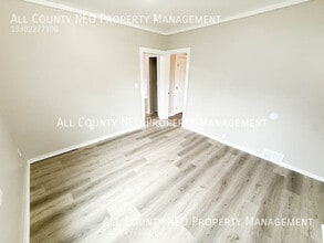 21950 Miller Ave in Euclid, OH - Building Photo - Building Photo