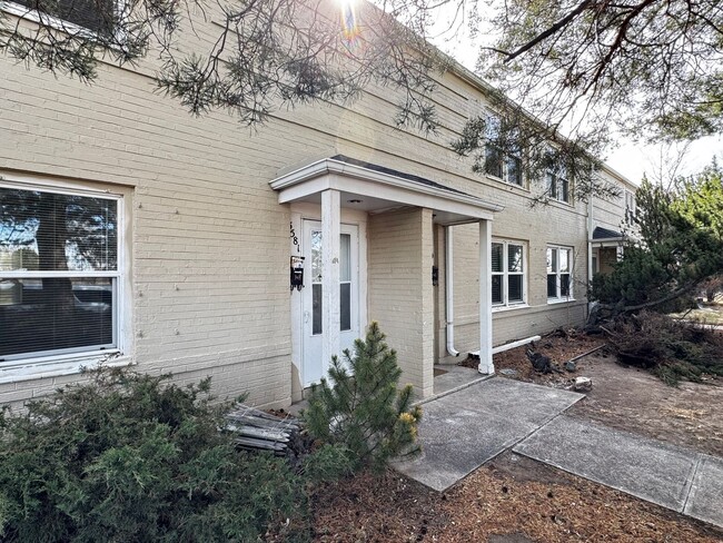 3581 Hynds Blvd in Cheyenne, WY - Building Photo - Building Photo
