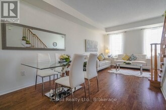 31 Island Rd in Toronto, ON - Building Photo - Building Photo