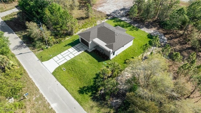 property at 567 Flamingo Ave S