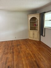 810 Pecan St in Teague, TX - Building Photo - Building Photo