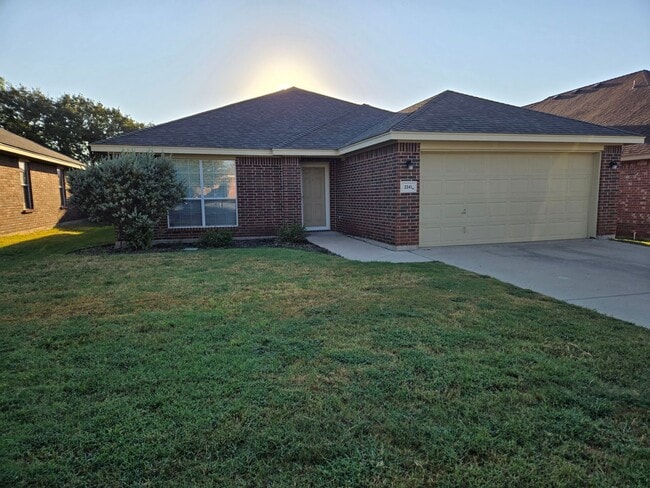 property at 2241 Brandy Dr