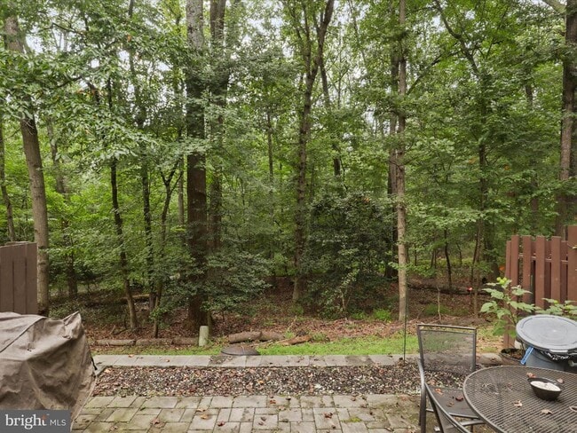 property at 11968 Barrel Cooper Ct