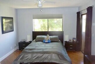 3031 N Civic Center Plz, Unit 350 in Scottsdale, AZ - Foto de edificio - Building Photo
