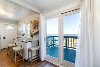 9714 11th Bay St in Norfolk, VA - Building Photo - Building Photo