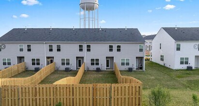 733 Grovebury Ct in Aiken, SC - Building Photo - Building Photo