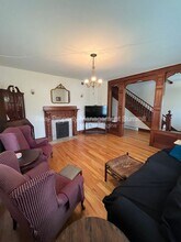 11 Shady Ln in Raphine, VA - Building Photo - Building Photo