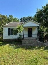 48 Vaughn Dr in Denison, TX - Building Photo - Building Photo