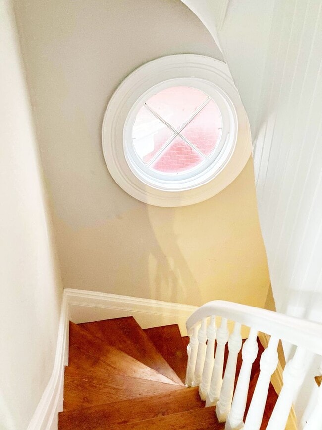 3221 Bishop St in Cincinnati, OH - Building Photo - Building Photo